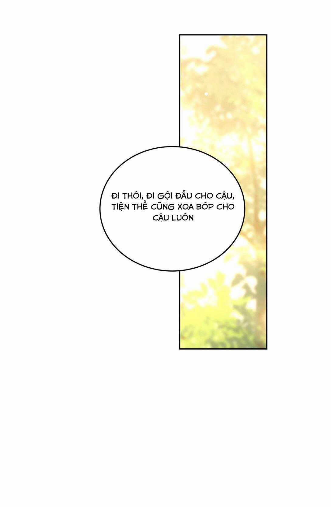 Năm Tháng Qua - Chapter 43 - Trang 17