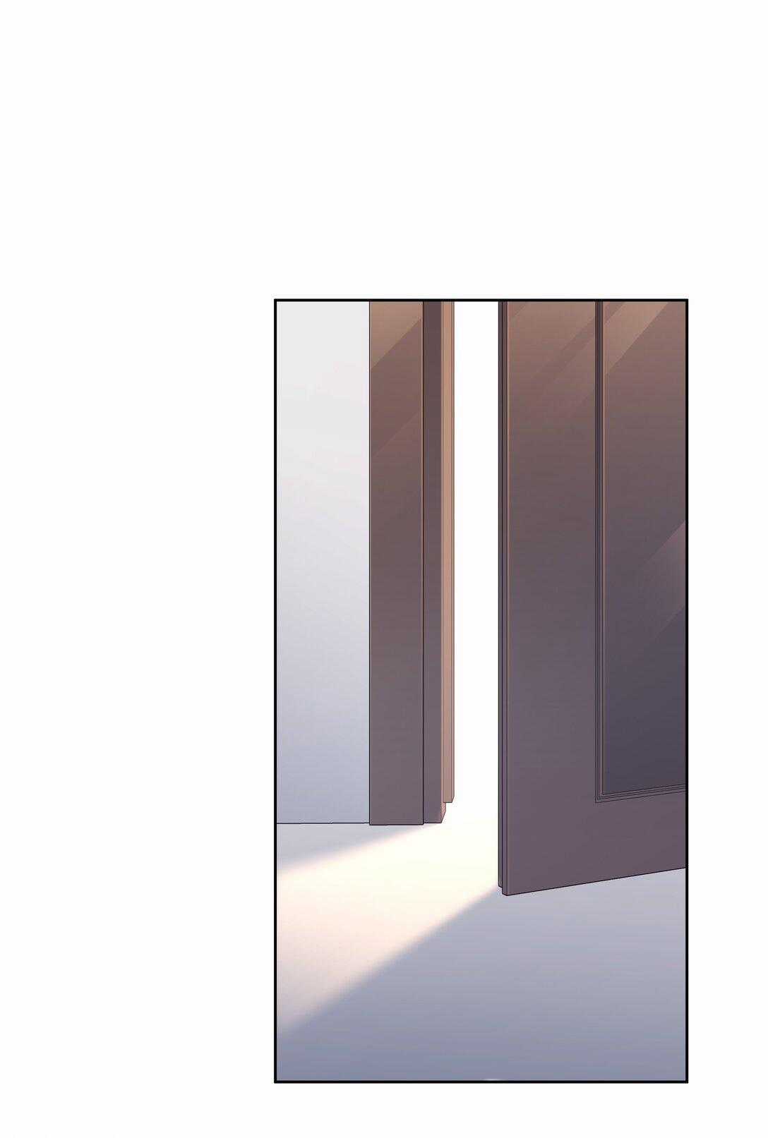 Năm Tháng Qua - Chapter 43 - Trang 3