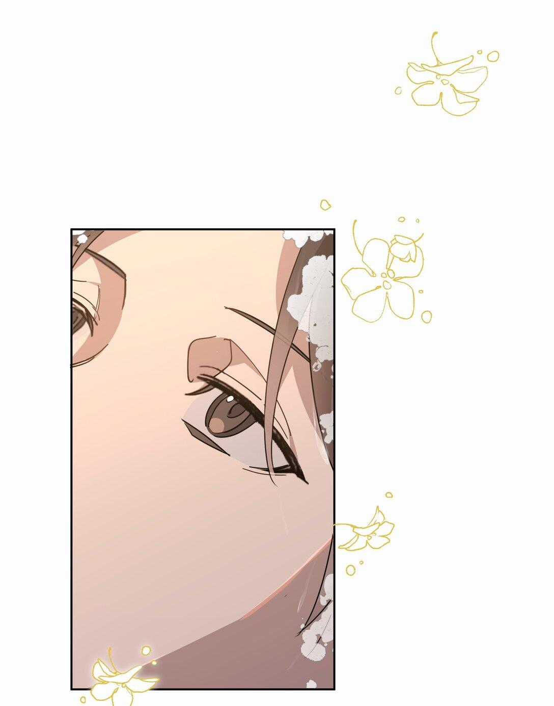 Năm Tháng Qua - Chapter 43 - Trang 21