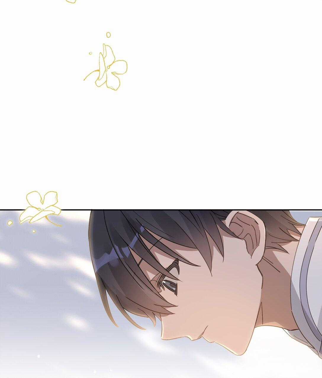 Năm Tháng Qua - Chapter 43 - Trang 22