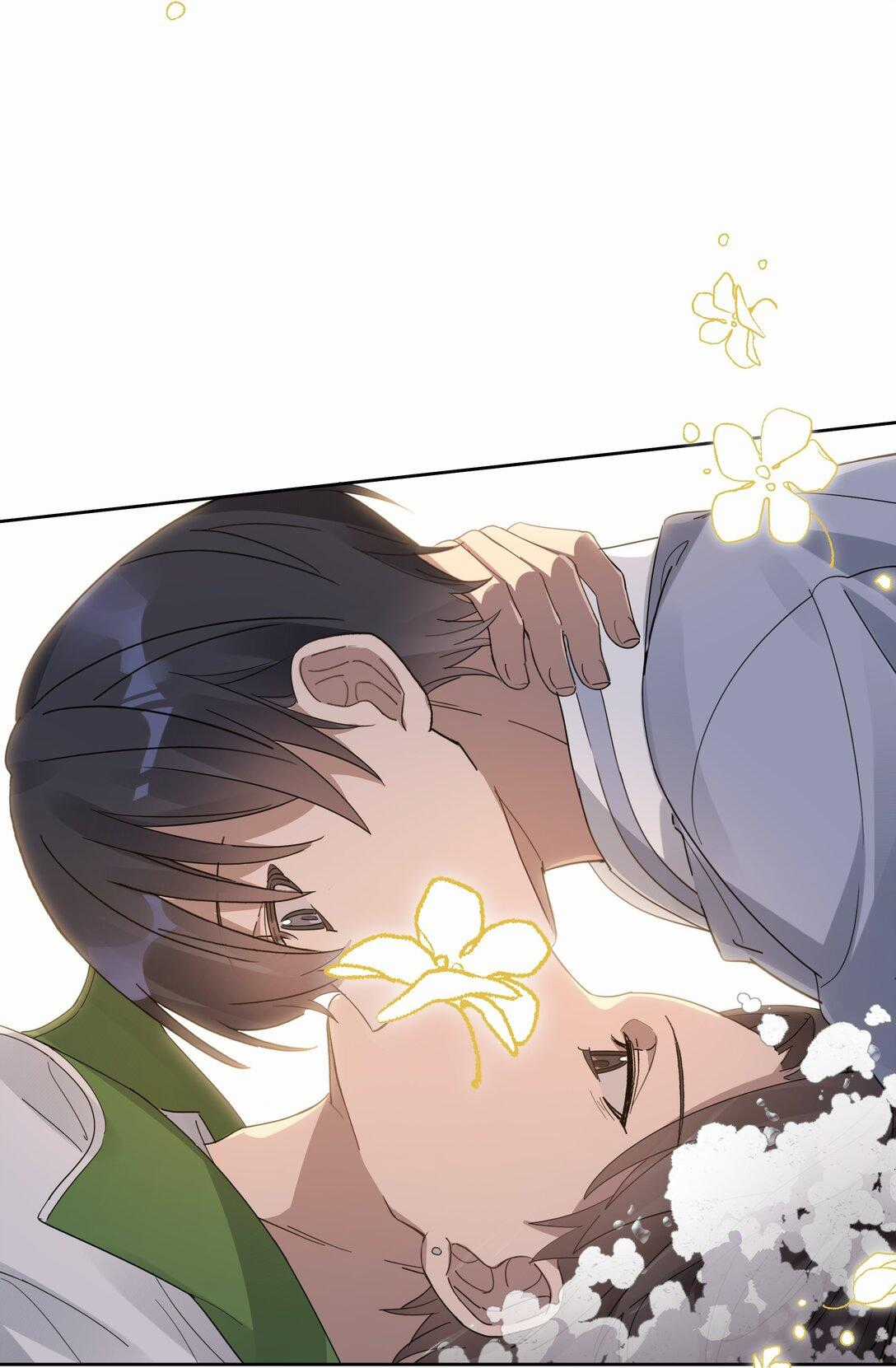 Năm Tháng Qua - Chapter 43 - Trang 24