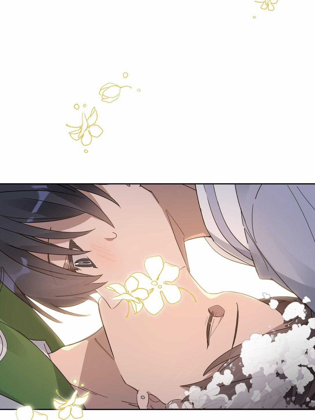 Năm Tháng Qua - Chapter 43 - Trang 25