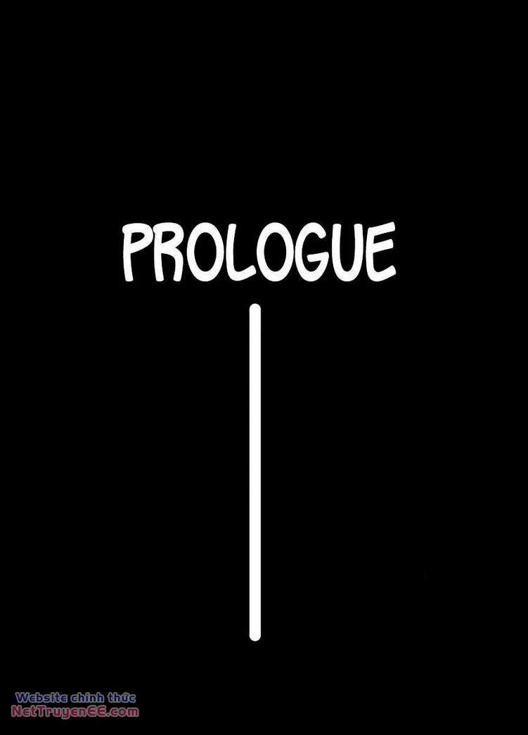 Nằm Vùng Y Tế - Chapter 1 - Trang 3