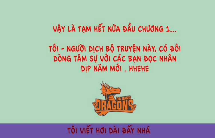 Nằm Vùng Y Tế - Chapter 1 - Trang 24