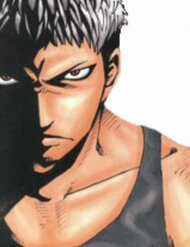 Đọc truyện Nằm Vùng Y Tế