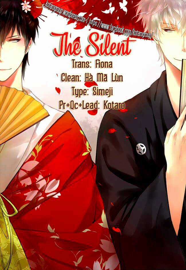 Namaiki Kareshi - Chapter 5 - Trang 1