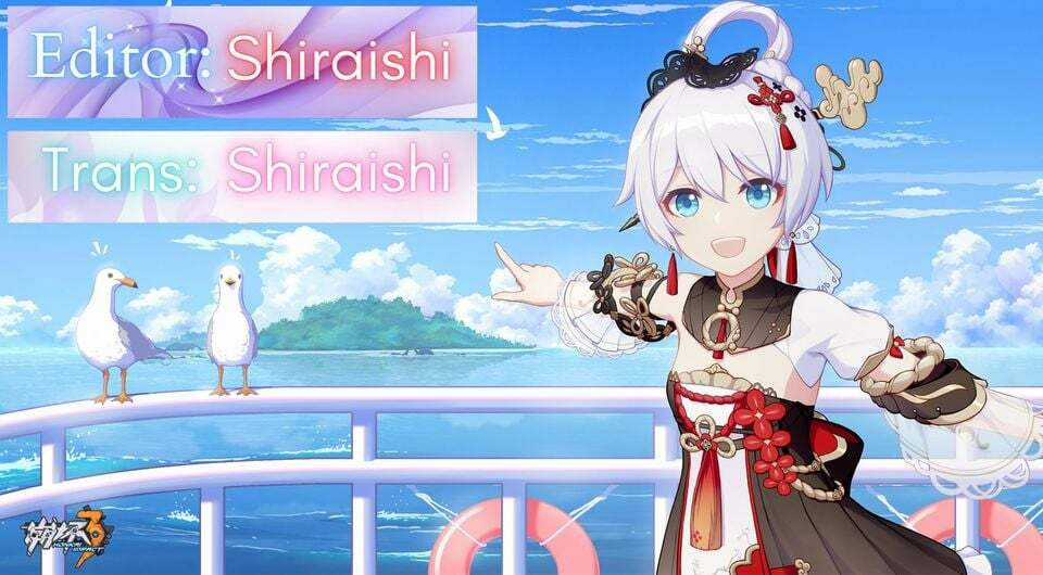 Namaikizakari - Chapter 103.1 - Trang 1