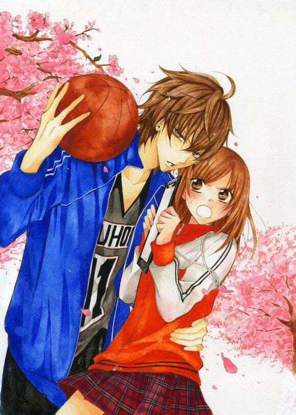 Namaikizakari - Chapter 103.1 - Trang 2