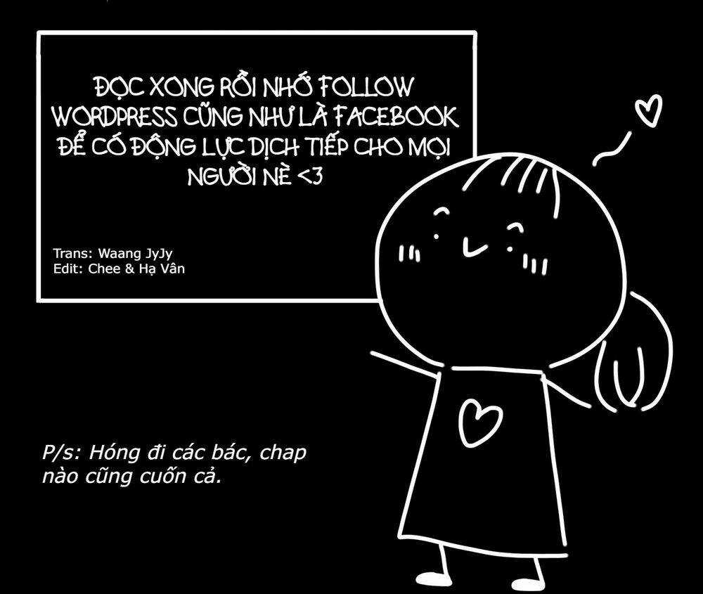 Namaikizakari - Chapter 103.2 - Trang 17