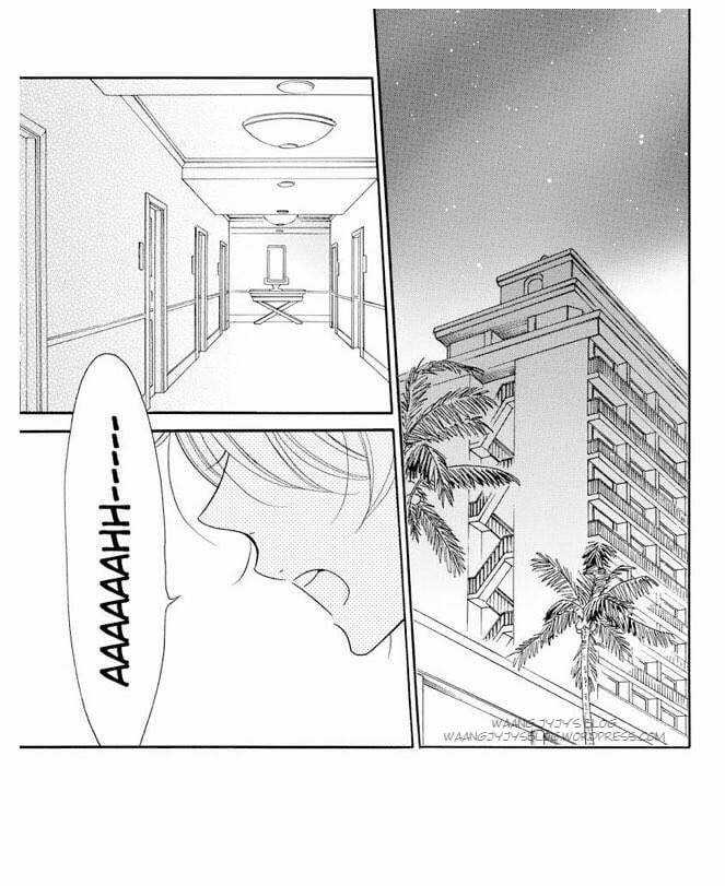 Namaikizakari - Chapter 106 - Trang 3