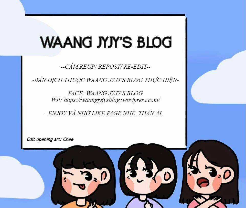 Namaikizakari - Chapter 111.5 - Trang 1