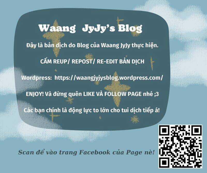 Namaikizakari - Chapter 115 - Trang 1