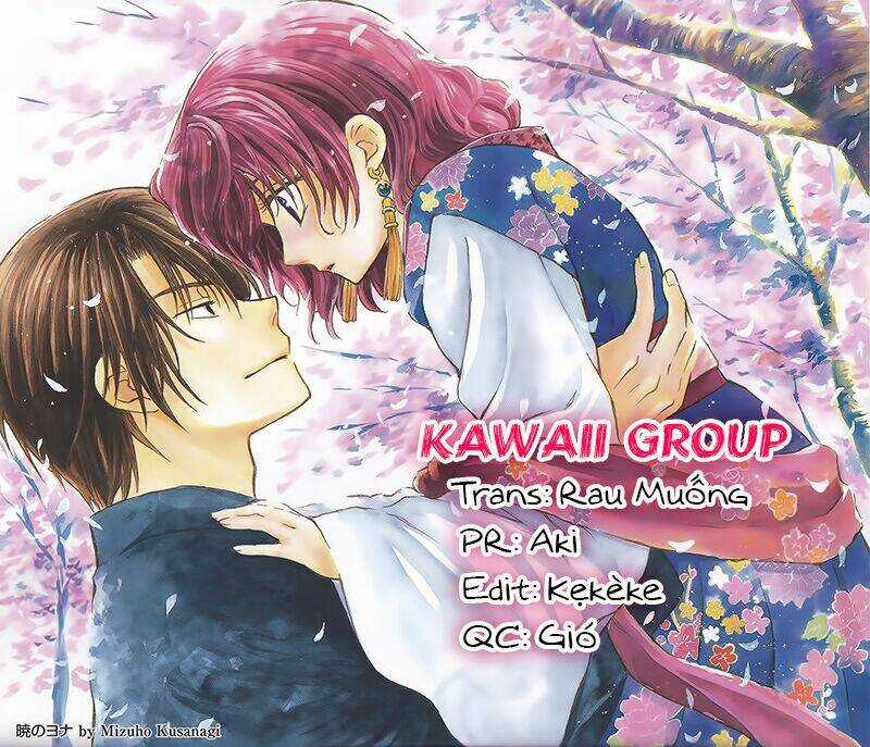 Namaikizakari - Chapter 15 - Trang 2