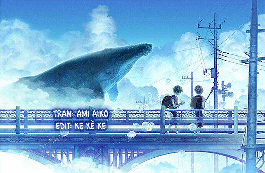 Namaikizakari - Chapter 34 - Trang 2