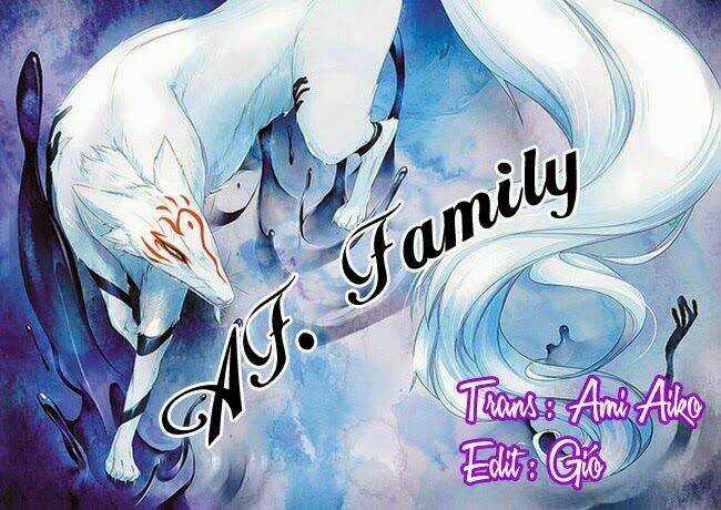 Namaikizakari - Chapter 4 - Trang 2