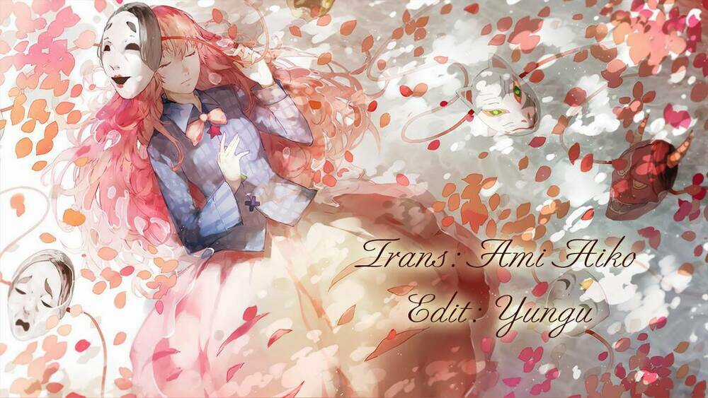 Namaikizakari - Chapter 44 - Trang 2