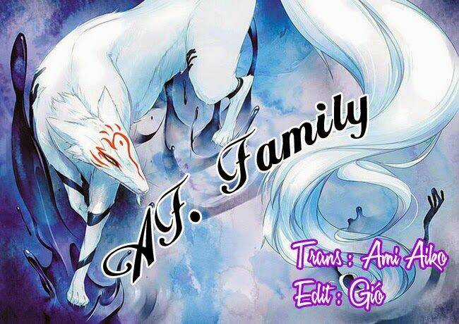 Namaikizakari - Chapter 5 - Trang 2