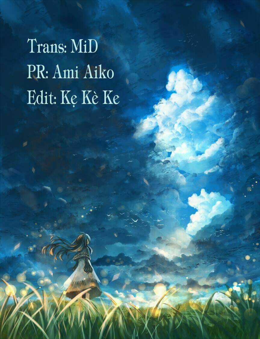 Namaikizakari - Chapter 55 - Trang 2