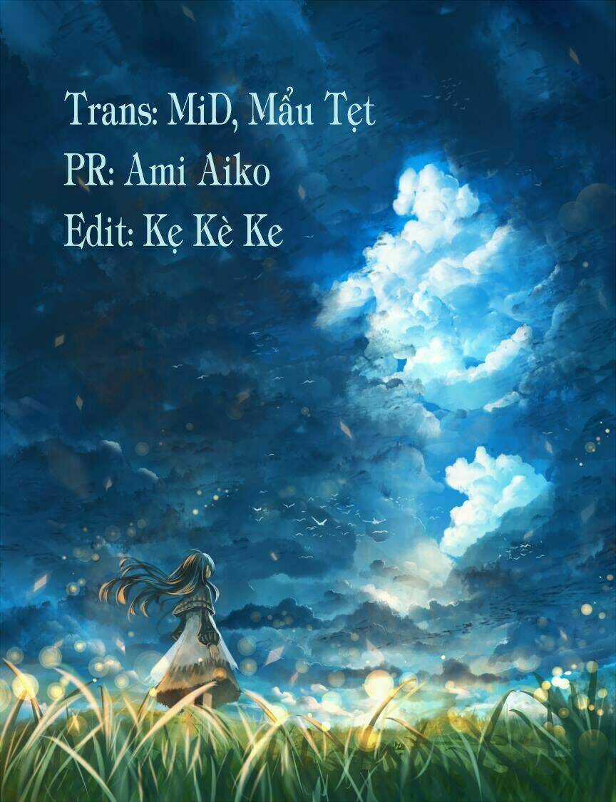 Namaikizakari - Chapter 57 - Trang 2