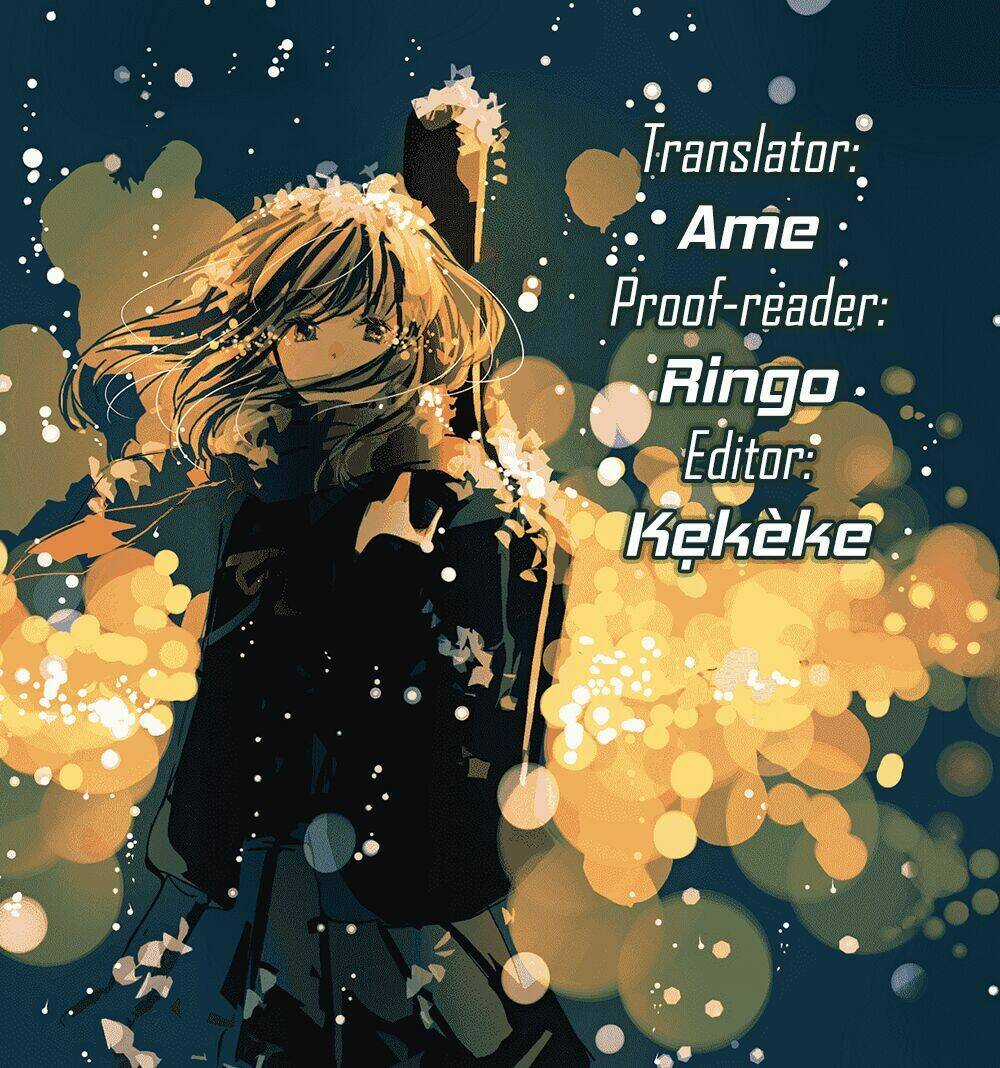 Namaikizakari - Chapter 68 - Trang 3