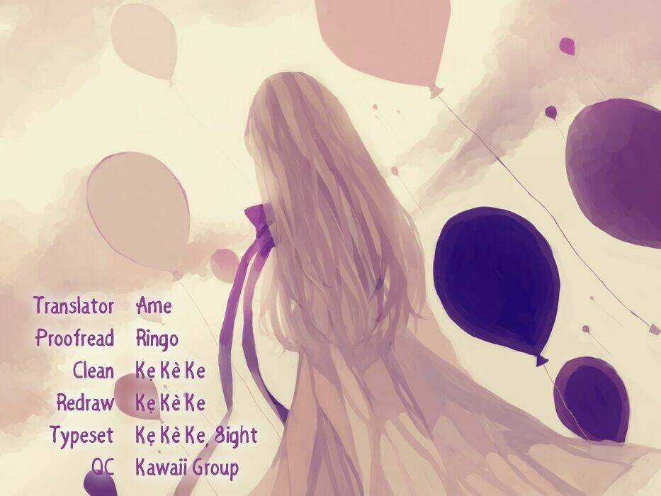 Namaikizakari - Chapter 70 - Trang 2