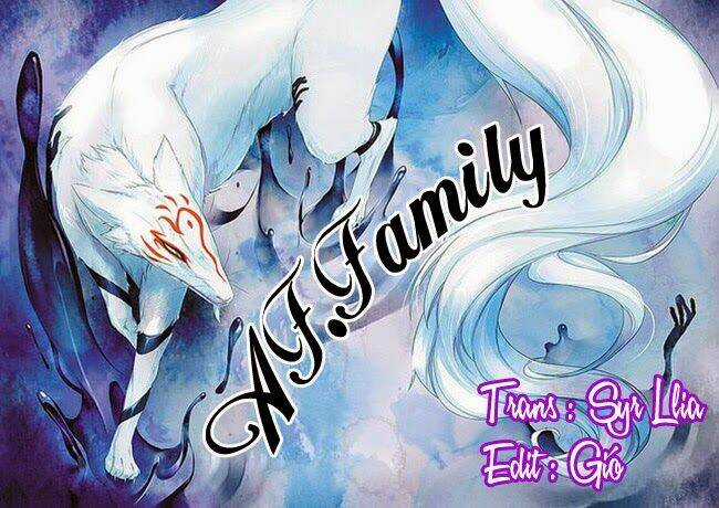 Namaikizakari - Chapter 8 - Trang 2