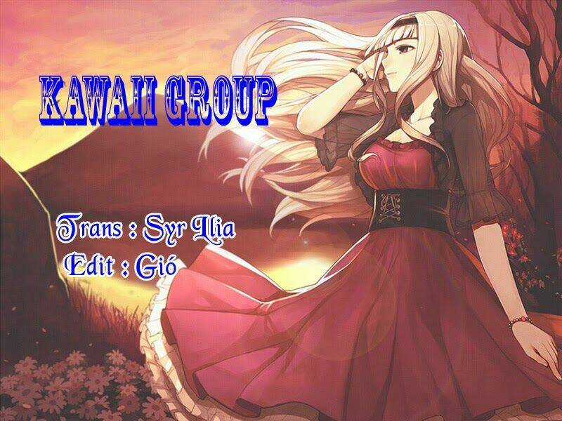 Namaikizakari - Chapter 9 - Trang 2