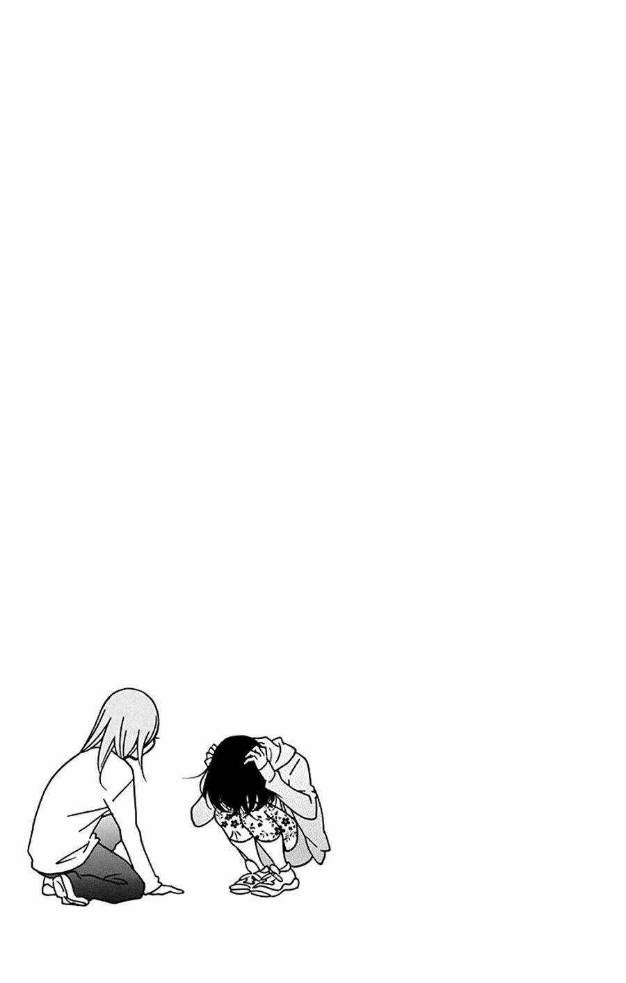 Namaikizakari - Chapter 90 - Trang 31