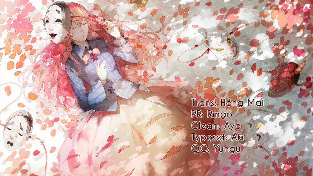 Namaikizakari - Chapter 98 - Trang 2