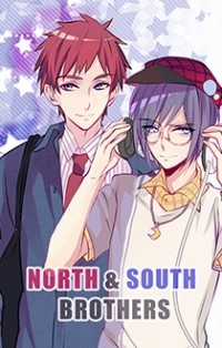 Đọc truyện Nan&Bei