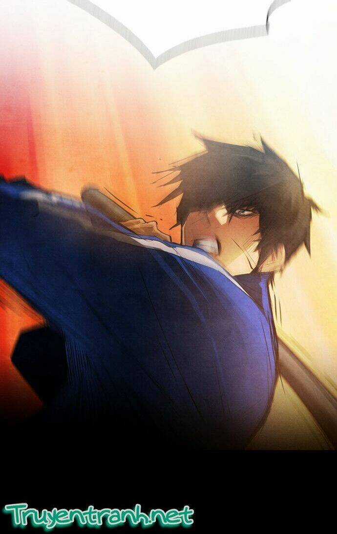 Nạn Nhân Hồi Sinh - Chapter 1 - Trang 13