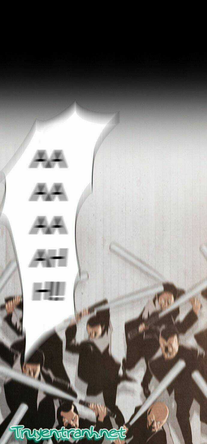 Nạn Nhân Hồi Sinh - Chapter 1 - Trang 14