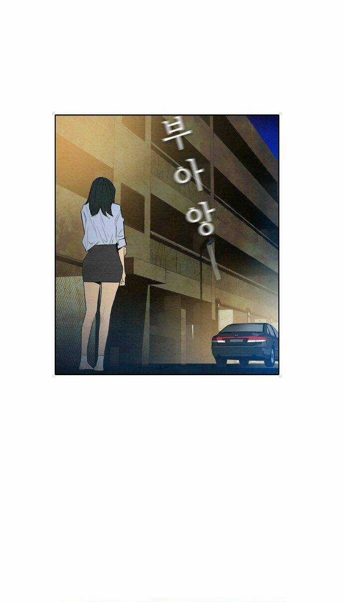 Nạn Nhân Hồi Sinh - Chapter 10 - Trang 35