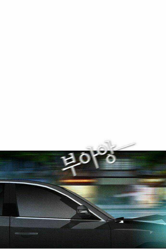 Nạn Nhân Hồi Sinh - Chapter 10 - Trang 37