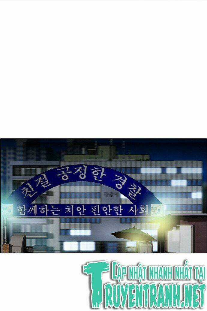 Nạn Nhân Hồi Sinh - Chapter 10 - Trang 38