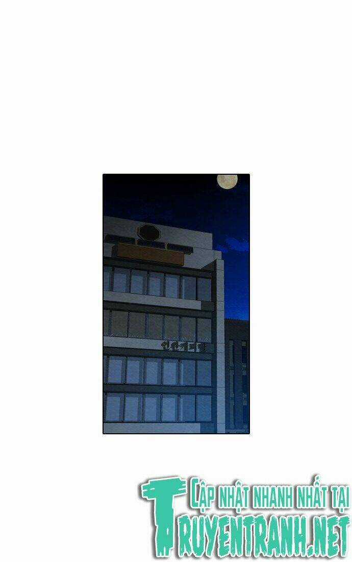 Nạn Nhân Hồi Sinh - Chapter 10 - Trang 41