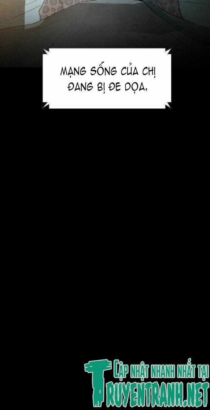 Nạn Nhân Hồi Sinh - Chapter 10 - Trang 69