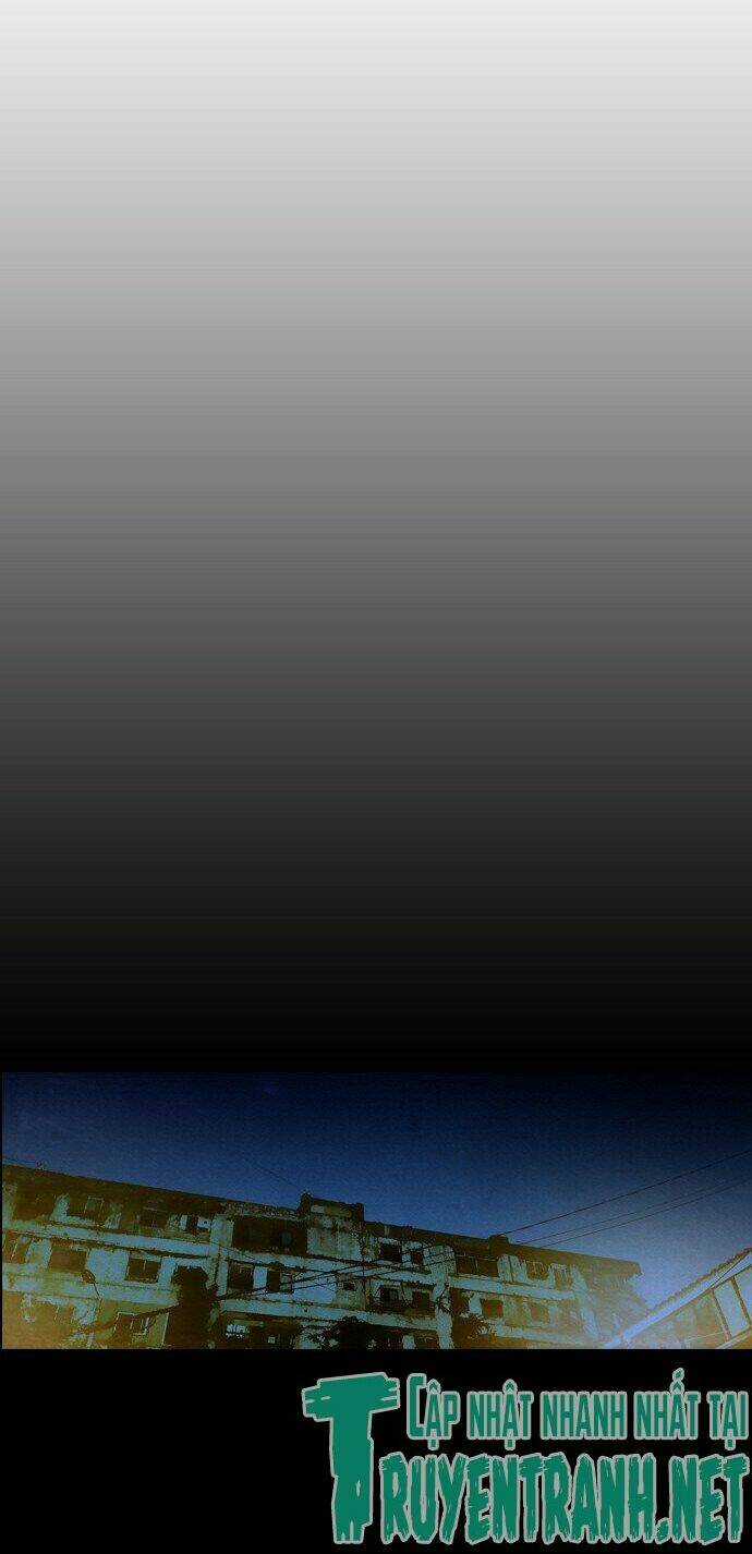 Nạn Nhân Hồi Sinh - Chapter 11 - Trang 15