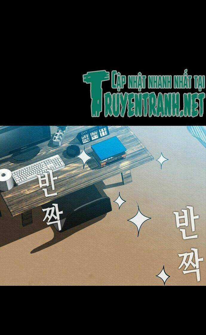 Nạn Nhân Hồi Sinh - Chapter 11 - Trang 26