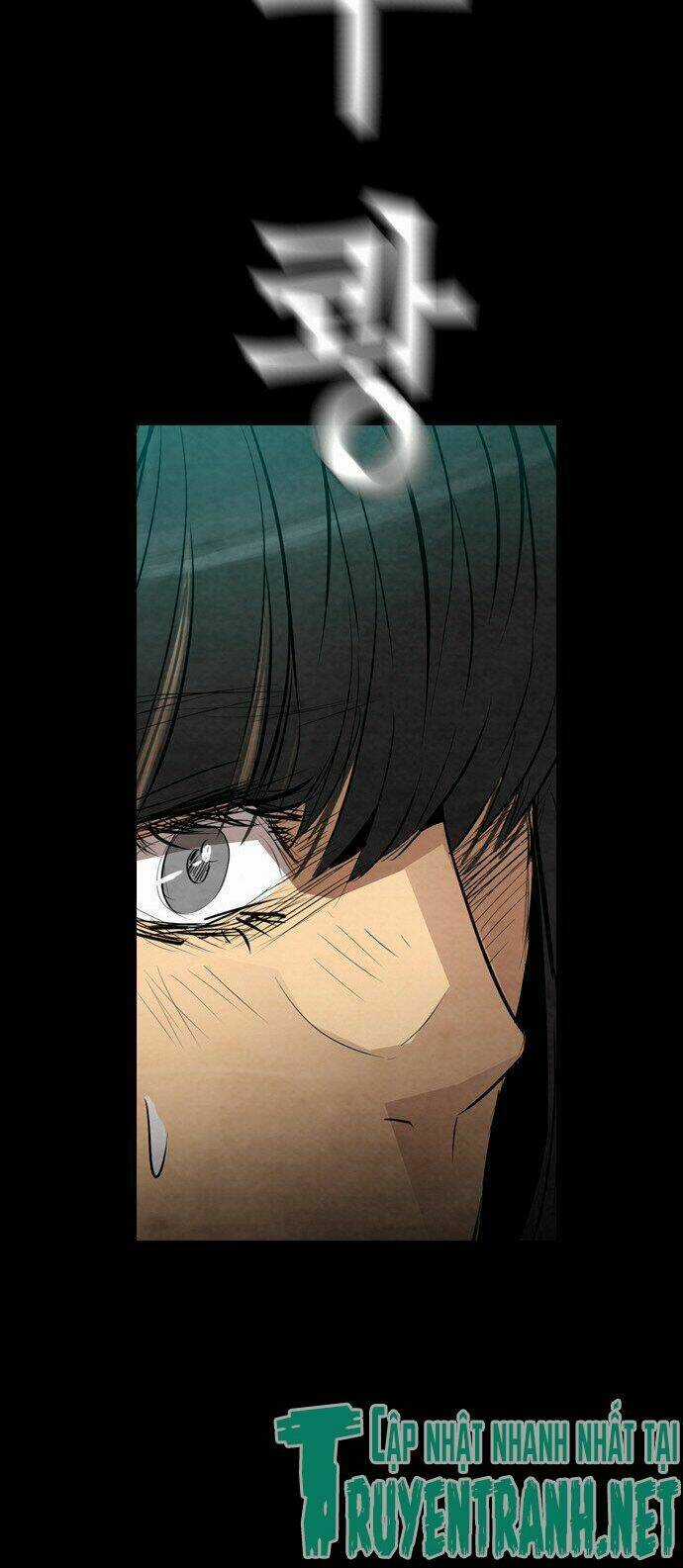 Nạn Nhân Hồi Sinh - Chapter 11 - Trang 29