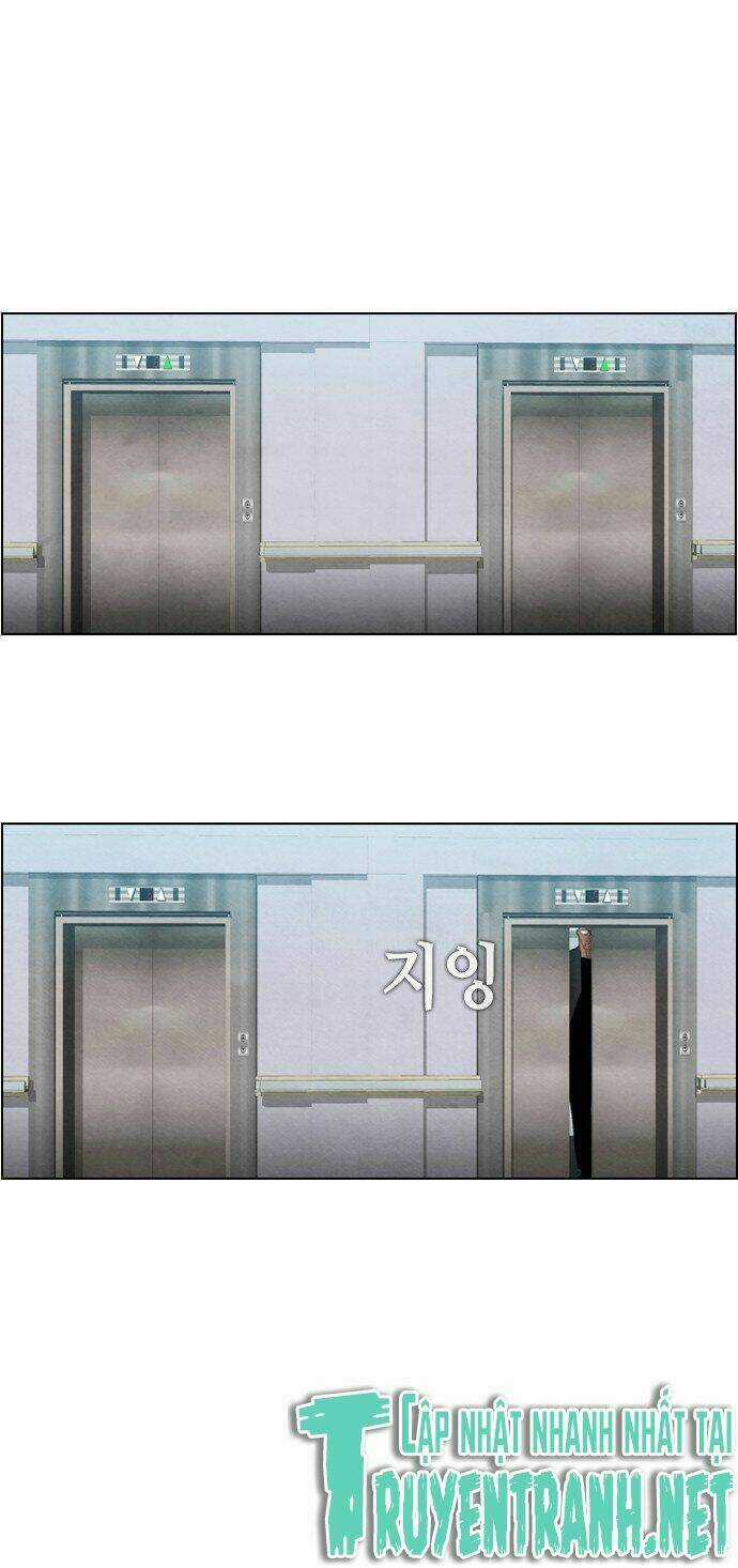 Nạn Nhân Hồi Sinh - Chapter 11 - Trang 78