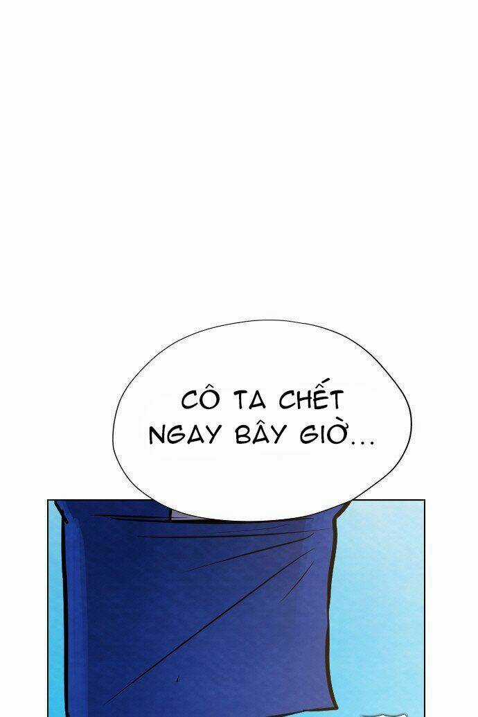 Nạn Nhân Hồi Sinh - Chapter 12 - Trang 26