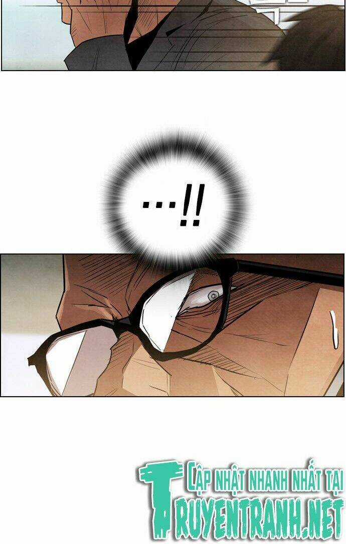 Nạn Nhân Hồi Sinh - Chapter 12 - Trang 49