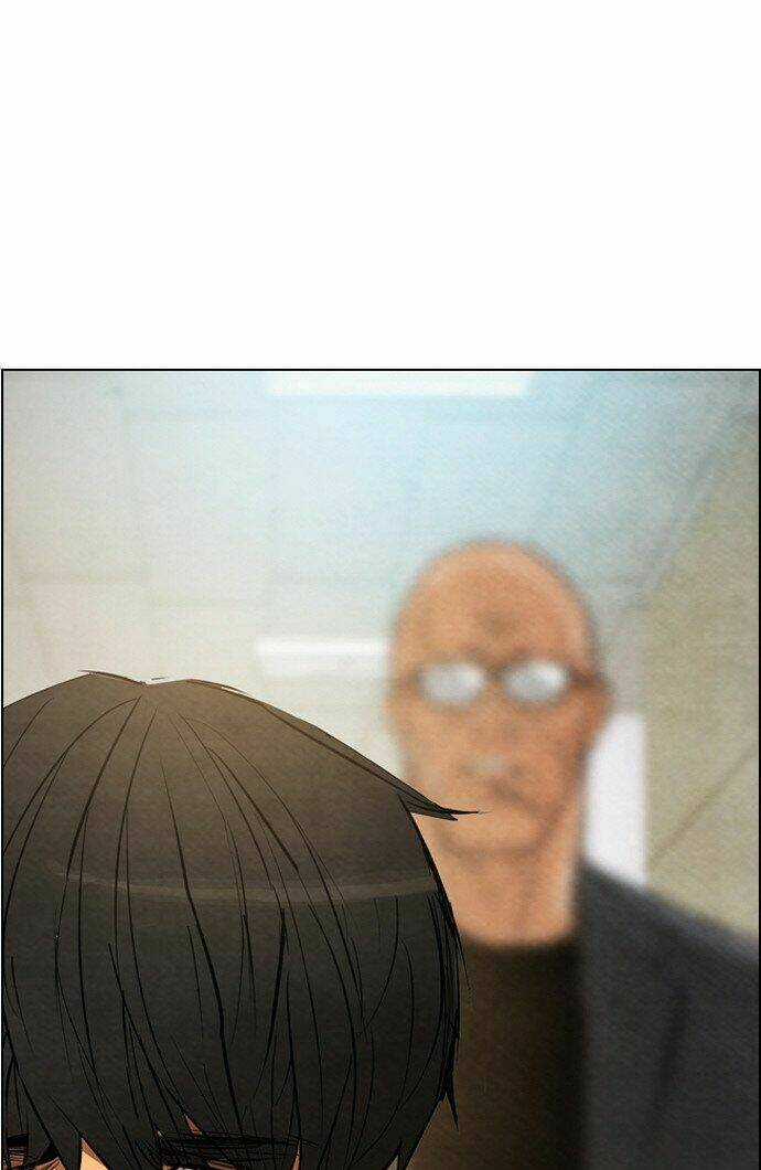 Nạn Nhân Hồi Sinh - Chapter 13 - Trang 11