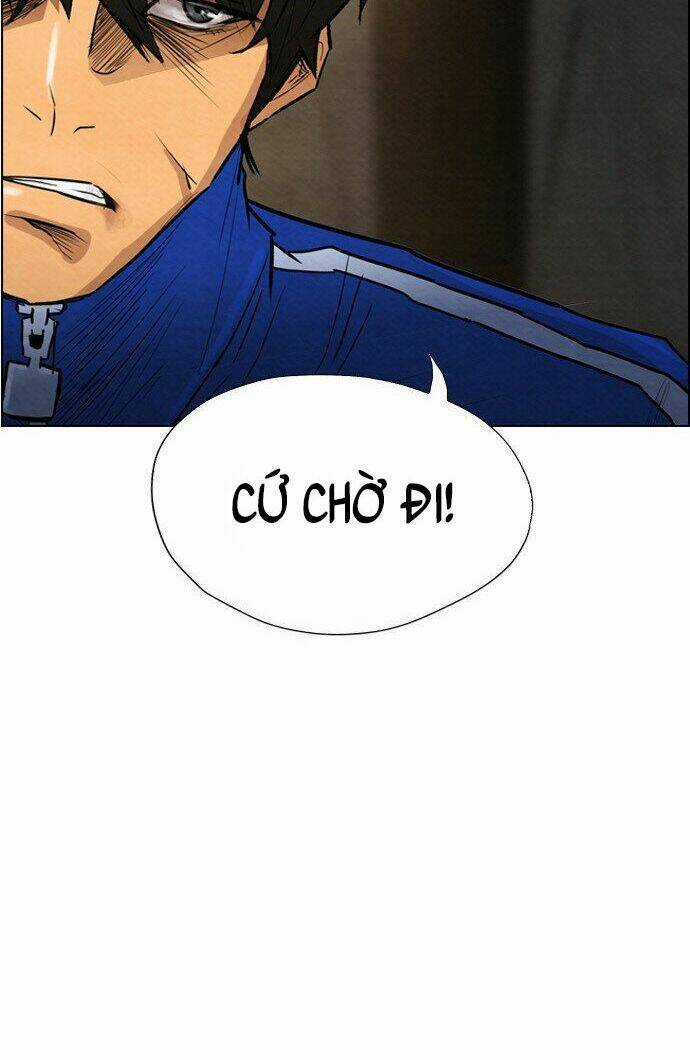 Nạn Nhân Hồi Sinh - Chapter 13 - Trang 12