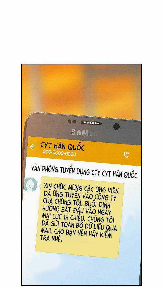 Nạn Nhân Hồi Sinh - Chapter 13 - Trang 30