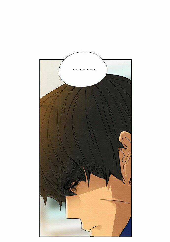 Nạn Nhân Hồi Sinh - Chapter 13 - Trang 32