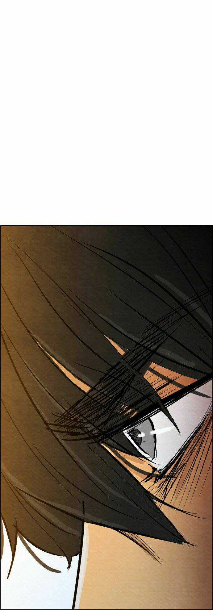 Nạn Nhân Hồi Sinh - Chapter 13 - Trang 33