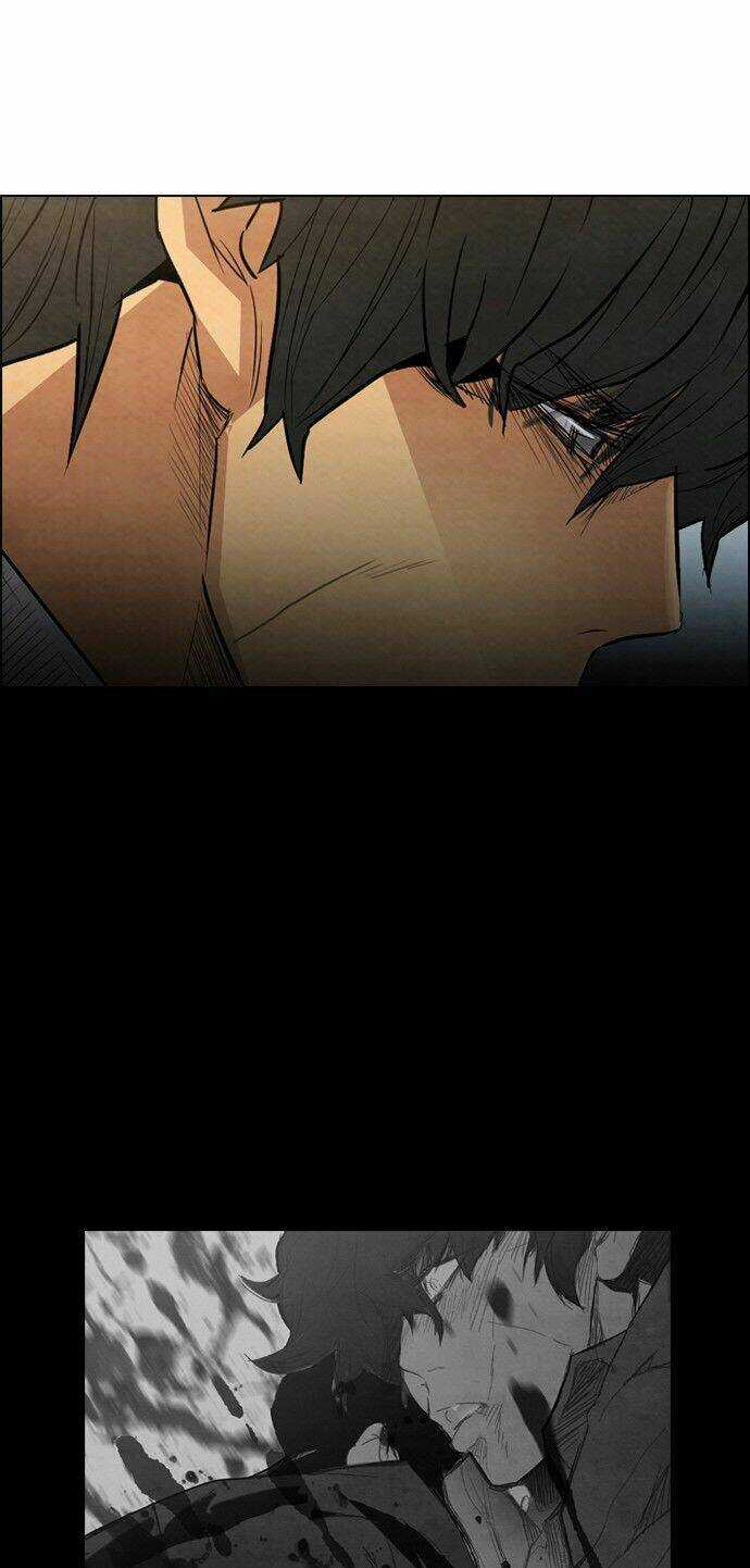 Nạn Nhân Hồi Sinh - Chapter 13 - Trang 37