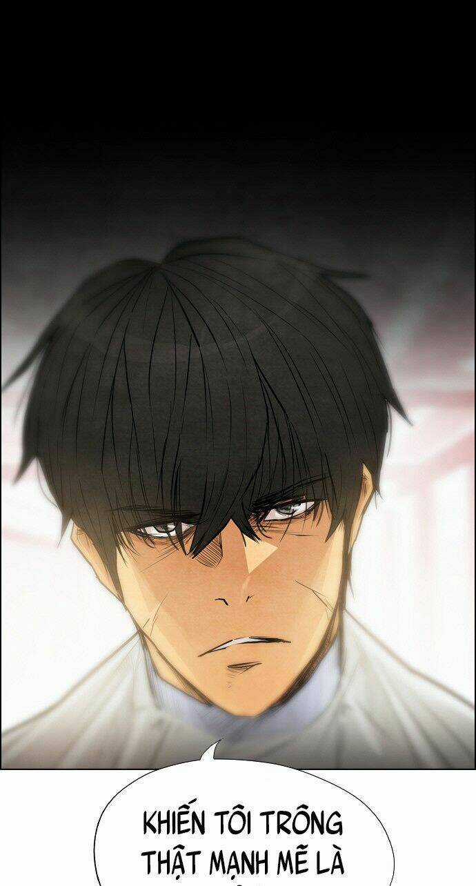 Nạn Nhân Hồi Sinh - Chapter 13 - Trang 40